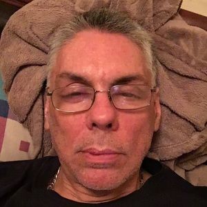 Meet your Posher, Felix